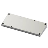 KBDfans TOFU TKL Bottom Case - Divinikey
