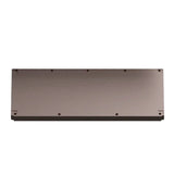KBDfans TOFU TKL Bottom Case - Divinikey