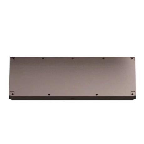 KBDfans TOFU TKL Bottom Case - Divinikey