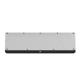 KBDfans TOFU TKL Bottom Case - Divinikey