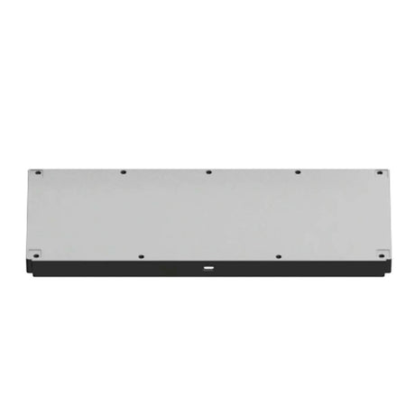 KBDfans TOFU TKL Bottom Case - Divinikey