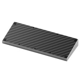 KBDfans TOFU TKL Bottom Case - Divinikey