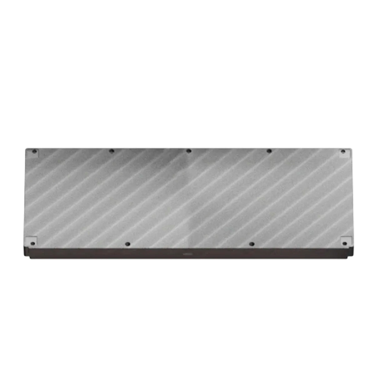 KBDfans TOFU TKL Bottom Case - Divinikey