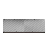 KBDfans TOFU TKL Bottom Case - Divinikey
