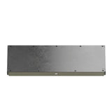 KBDfans TOFU TKL Bottom Case - Divinikey