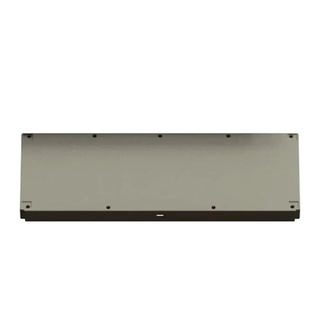 KBDfans TOFU TKL Bottom Case - Divinikey