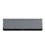 KBDfans TOFU TKL Bottom Case - Divinikey