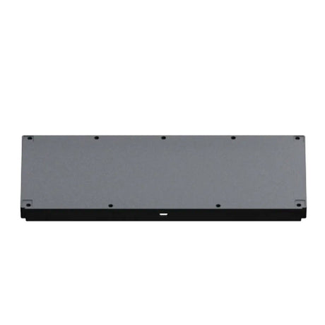 KBDfans TOFU TKL Bottom Case - Divinikey