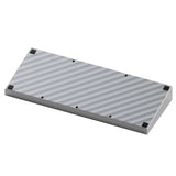 KBDfans TOFU TKL Bottom Case - Divinikey