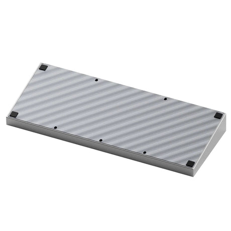 KBDfans TOFU TKL Bottom Case - Divinikey