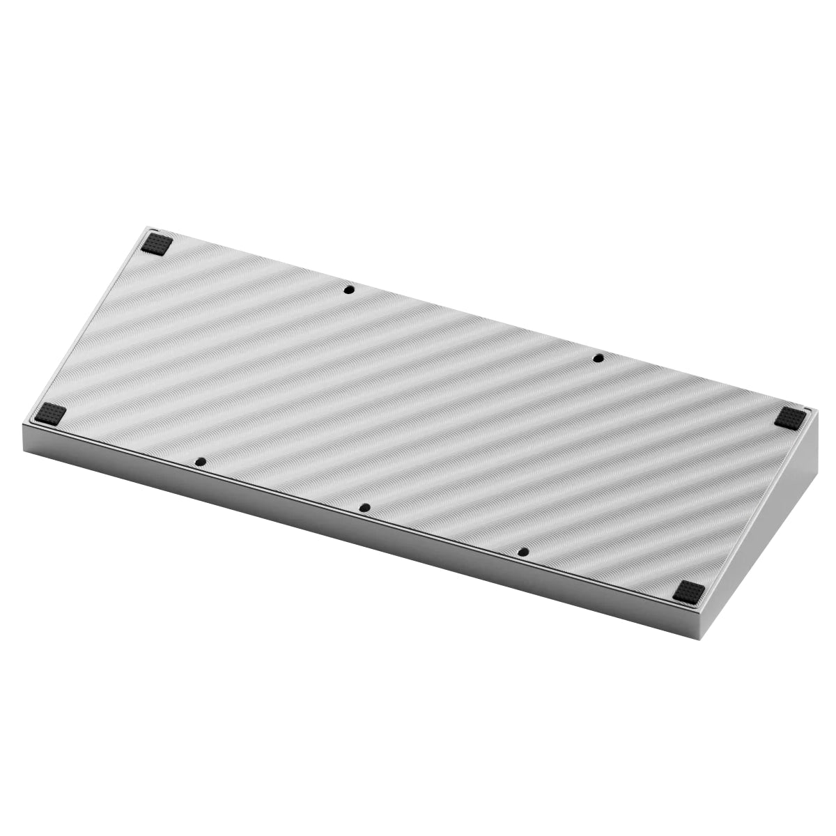 KBDfans TOFU TKL Bottom Case - Divinikey