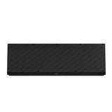 KBDfans TOFU TKL Bottom Case - Divinikey