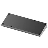 KBDfans TOFU TKL Bottom Case - Divinikey
