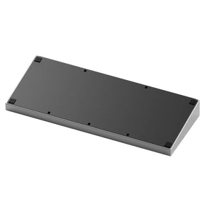 KBDfans TOFU TKL Bottom Case - Divinikey