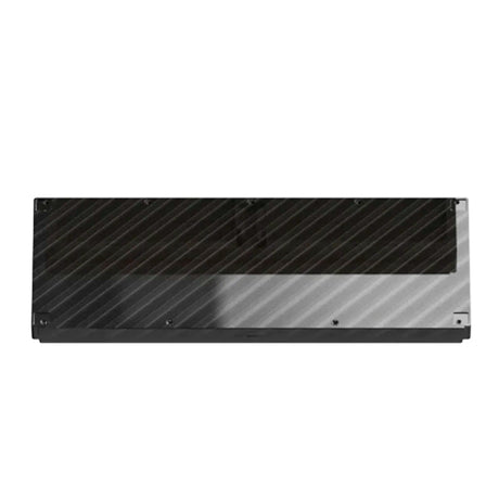 KBDfans TOFU TKL Bottom Case - Divinikey