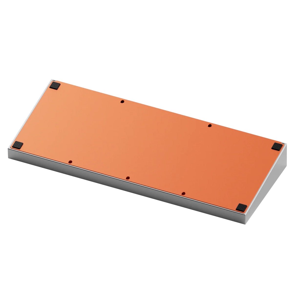 KBDfans TOFU TKL Bottom Case - Divinikey