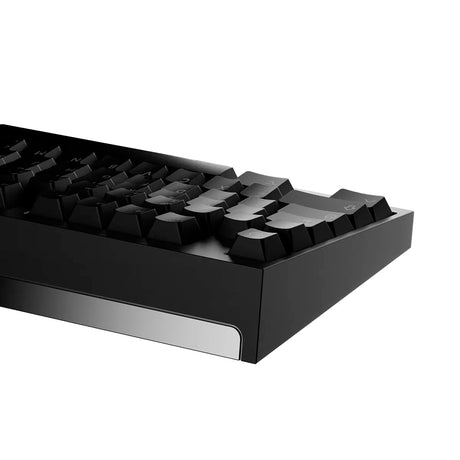 KBDfans TOFU TKL Keyboard - Divinikey