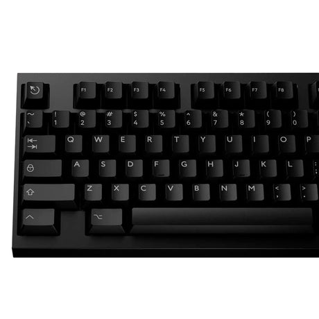 KBDfans TOFU TKL Keyboard - Divinikey