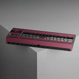 KBDfans TOFU TKL Keyboard - Divinikey