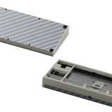 KBDfans TOFU TKL Keyboard - Divinikey