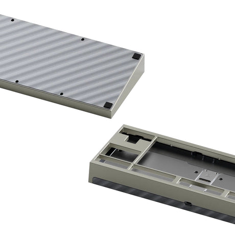 KBDfans TOFU TKL Keyboard - Divinikey