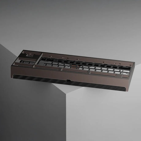 KBDfans TOFU TKL Keyboard - Divinikey