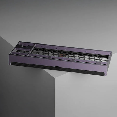 KBDfans TOFU TKL Keyboard - Divinikey