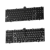 KBDfans TOFU TKL x PBTfans Lucy Accessories - Divinikey