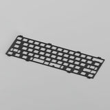 KBDfans TOFU60 3.0 Accessories - Divinikey