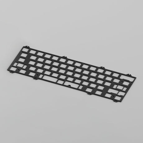 KBDfans TOFU60 3.0 Accessories - Divinikey