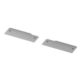 KBDfans TOFU60 3.0 Accessories - Divinikey