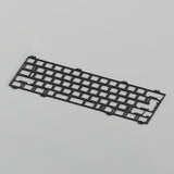 KBDfans TOFU60 3.0 Accessories - Divinikey