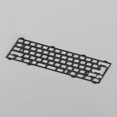 KBDfans TOFU60 3.0 Accessories - Divinikey