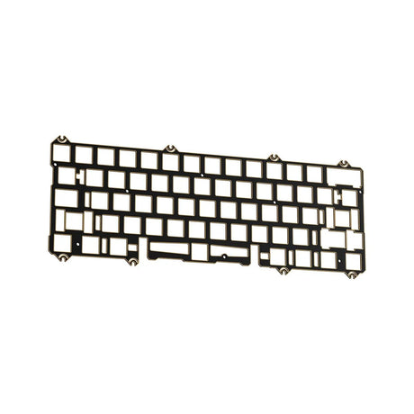 KBDfans TOFU60 3.0 Accessories - Divinikey