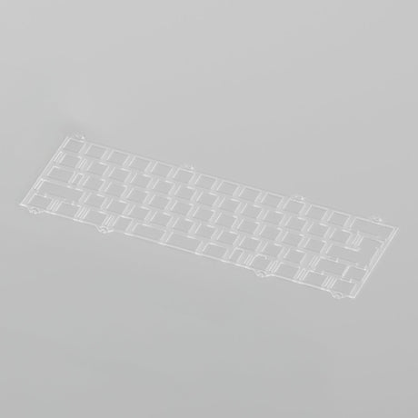 KBDfans TOFU60 3.0 Accessories - Divinikey