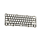 KBDfans TOFU60 3.0 Accessories - Divinikey