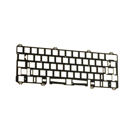 KBDfans TOFU60 3.0 Accessories - Divinikey