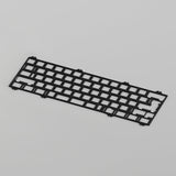 KBDfans TOFU60 3.0 Accessories - Divinikey