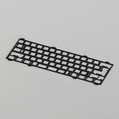 KBDfans TOFU60 3.0 Accessories - Divinikey