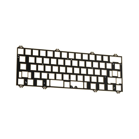 KBDfans TOFU60 3.0 Accessories - Divinikey