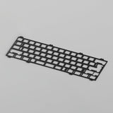 KBDfans TOFU60 3.0 Accessories - Divinikey