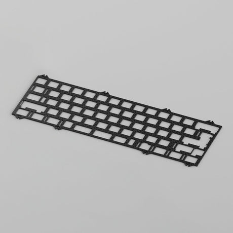 KBDfans TOFU60 3.0 Accessories - Divinikey