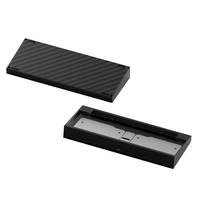 KBDfans TOFU60 3.0 Bottom Case - Divinikey