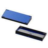 KBDfans TOFU60 3.0 Bottom Case - Divinikey