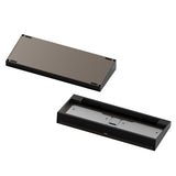 KBDfans TOFU60 3.0 Bottom Case - Divinikey