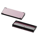 KBDfans TOFU60 3.0 Bottom Case - Divinikey