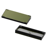 KBDfans TOFU60 3.0 Bottom Case - Divinikey