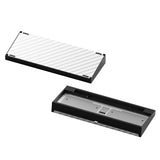 KBDfans TOFU60 3.0 Bottom Case - Divinikey