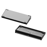 KBDfans TOFU60 3.0 Bottom Case - Divinikey