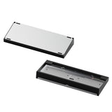 KBDfans TOFU60 3.0 Bottom Case - Divinikey